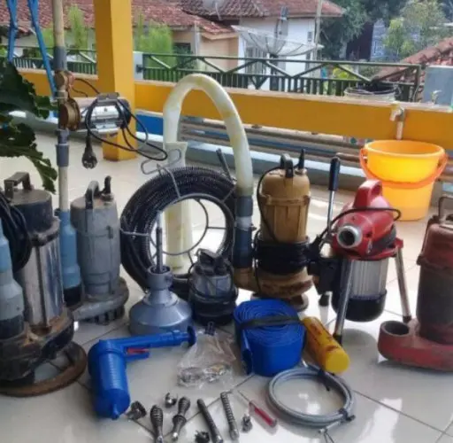 Sedot WC tugusemarang Murah