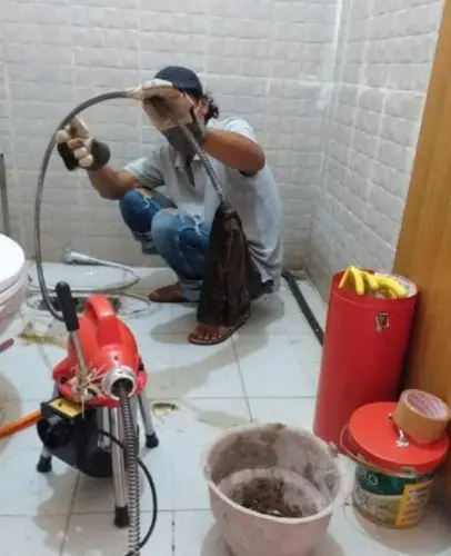 Sedot WC tugusemarang Murah