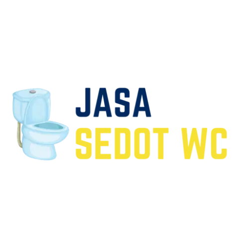 Sedot WC Mampet  di Tugu Semarang